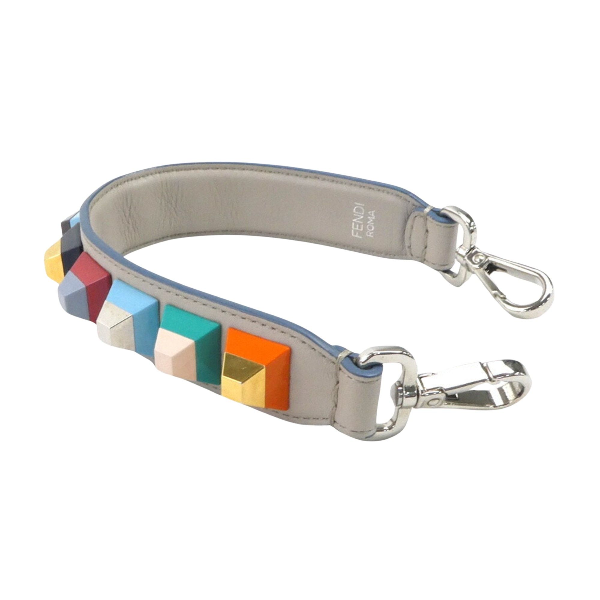 image of Fendi Strap You Bag, Women's