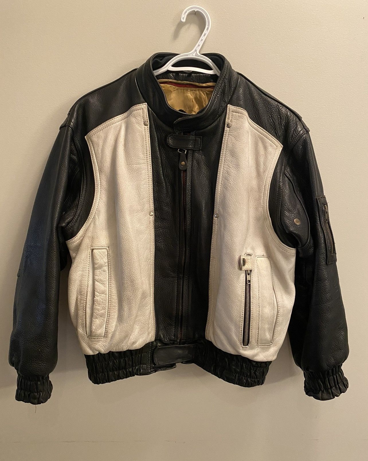 ジャケット・アウター lucky Lucky Strike Suzuki Jacket | Grailed