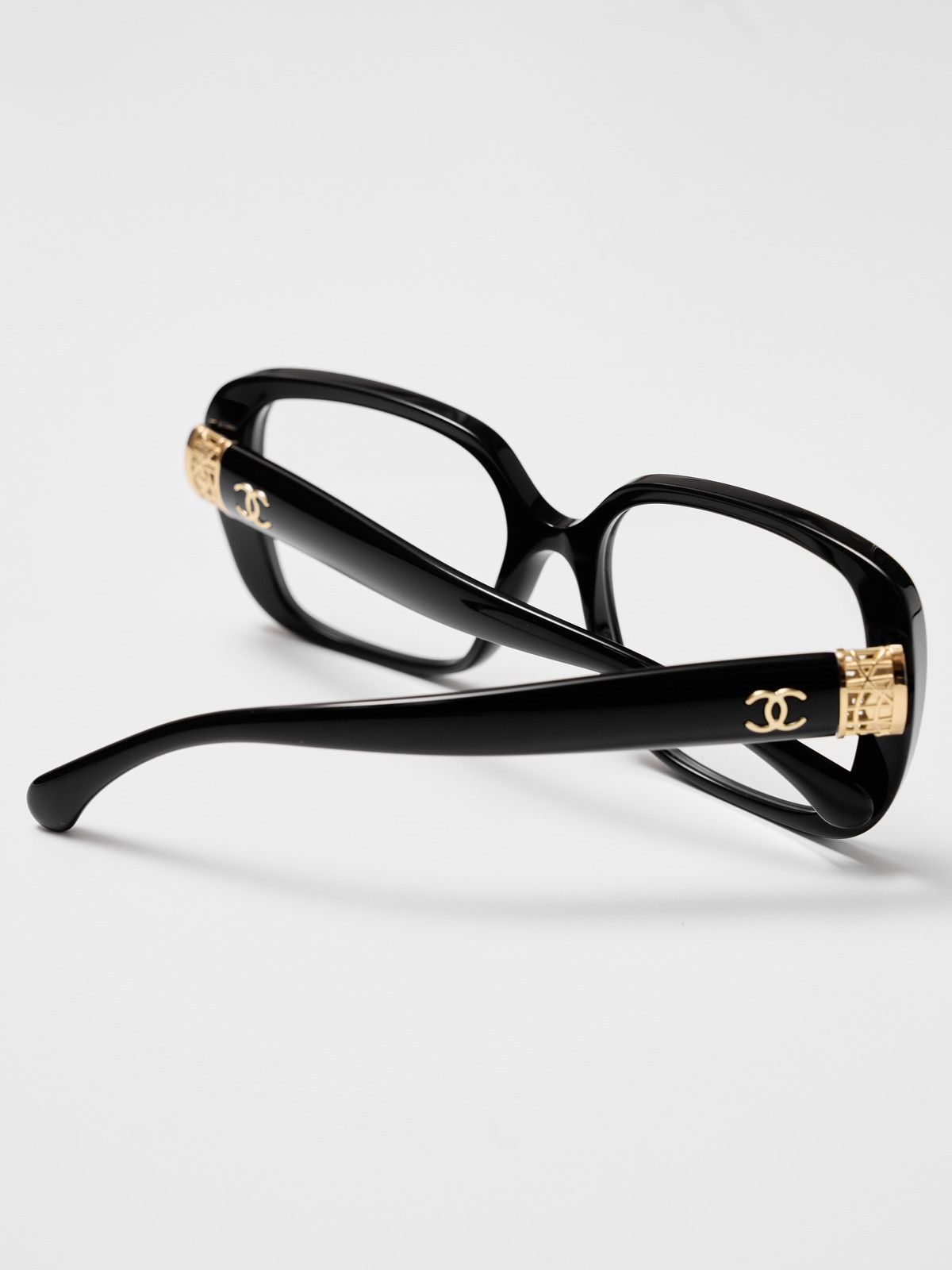 Chanel CHANEL 0CH3479 GLASSES Size ONE SIZE - 6 Thumbnail