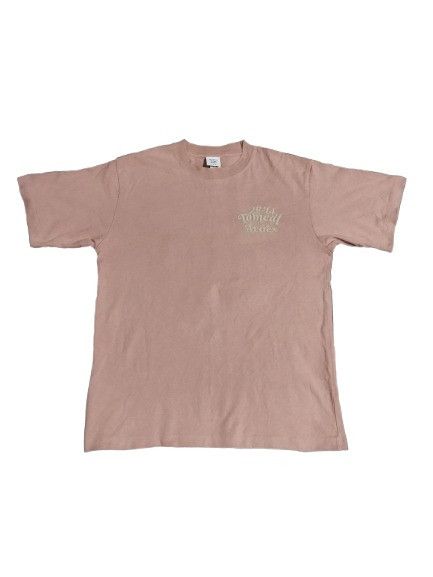 Avirex Avirex F 14 Tomcat Top Gun Tee Size US L / EU 52-54 / 3 - 2 Thumbnail