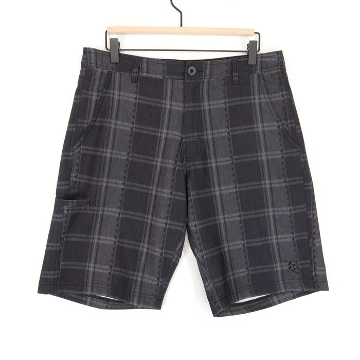 Dahui hybrid shorts on sale 36