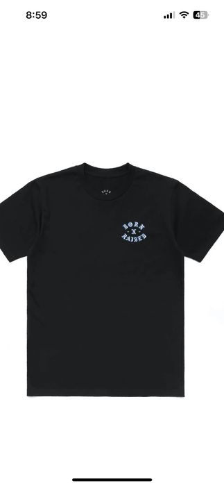 born to hoop nike shirt mens