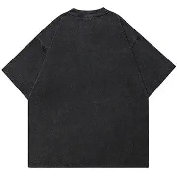 Japanese Brand Masumizu x Aoi Vintage Matrix Faces Design Graphic Tees Size US XL / EU 56 / 4 - 2 Thumbnail