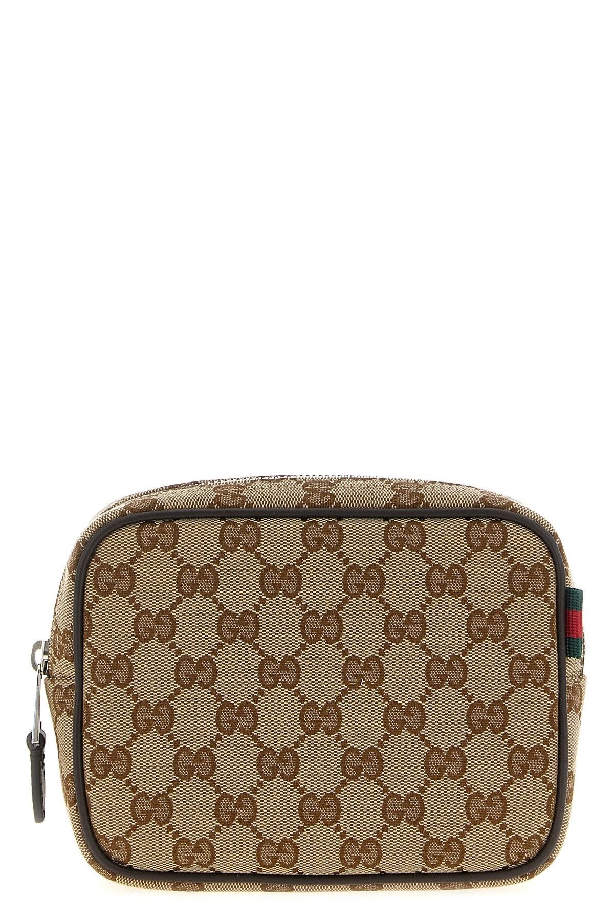 GG small shoulder strap