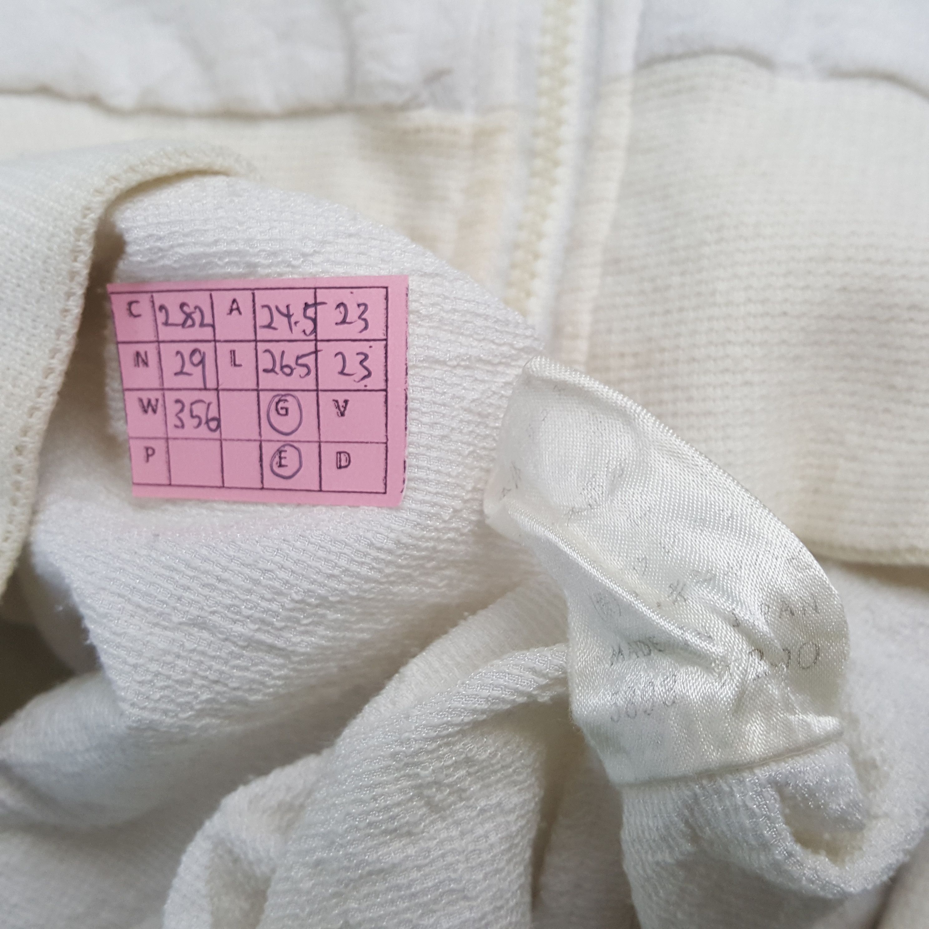 Nike × Vintage Nike Sportswear Style Jacket c282n29 Size US L / EU 52-54 / 3 - 9 Thumbnail