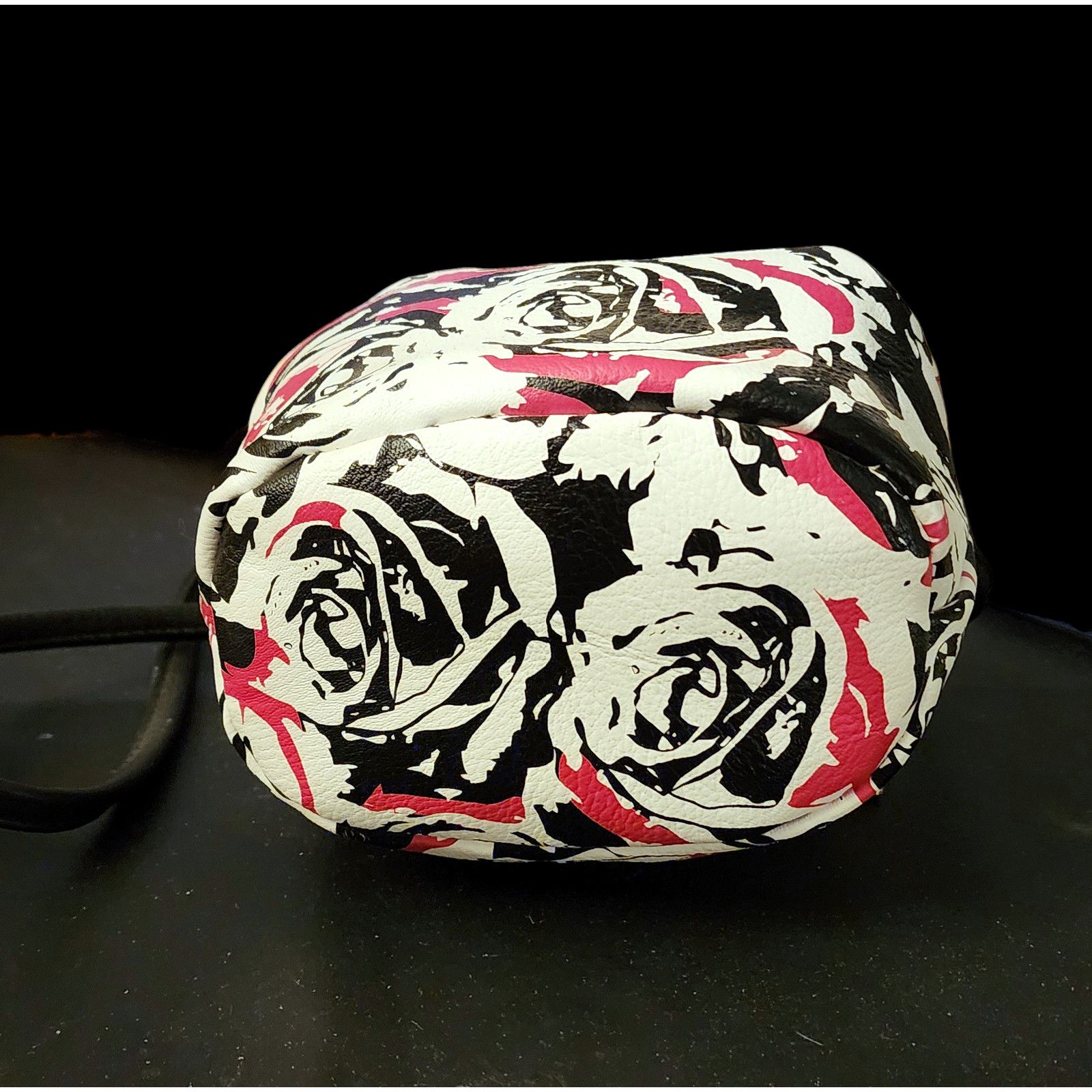 I.N.C INC International Concepts draw string bag Size ONE SIZE - 5 Thumbnail