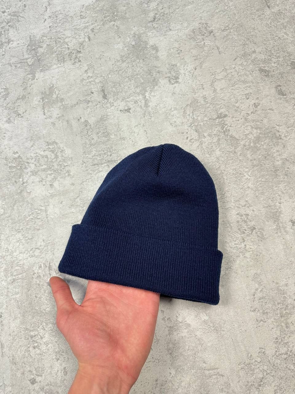 Nike Vintage Nike Y2K Hat Size ONE SIZE - 2 Thumbnail