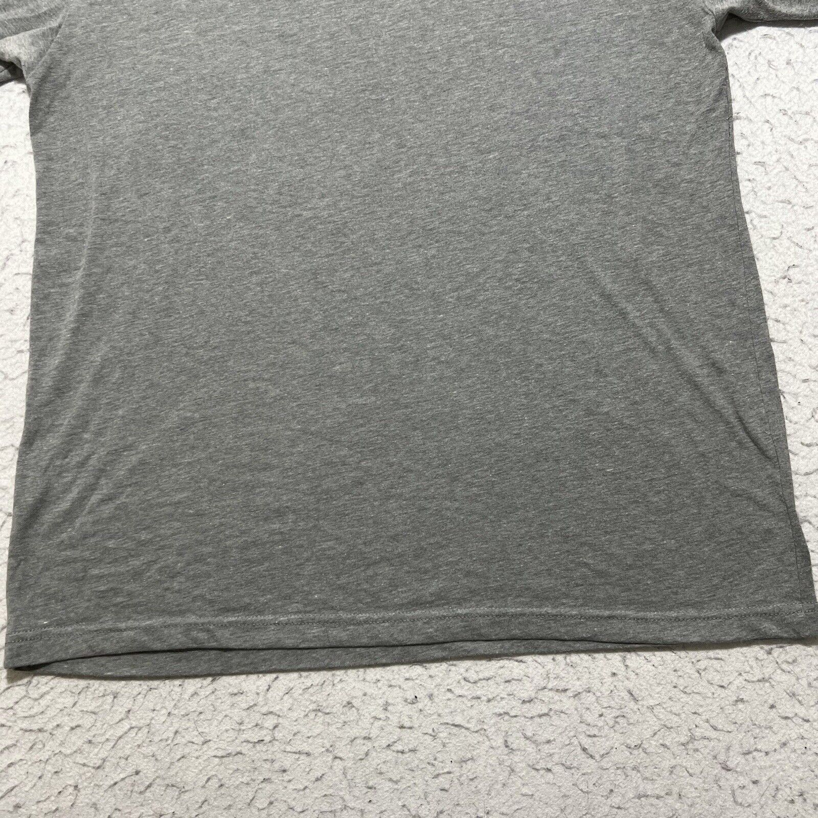 Nickelodeon Boxlunch Avatar The Last Airbender Air Nomads Graphic Tee Size US L / EU 52-54 / 3 - 11 Thumbnail