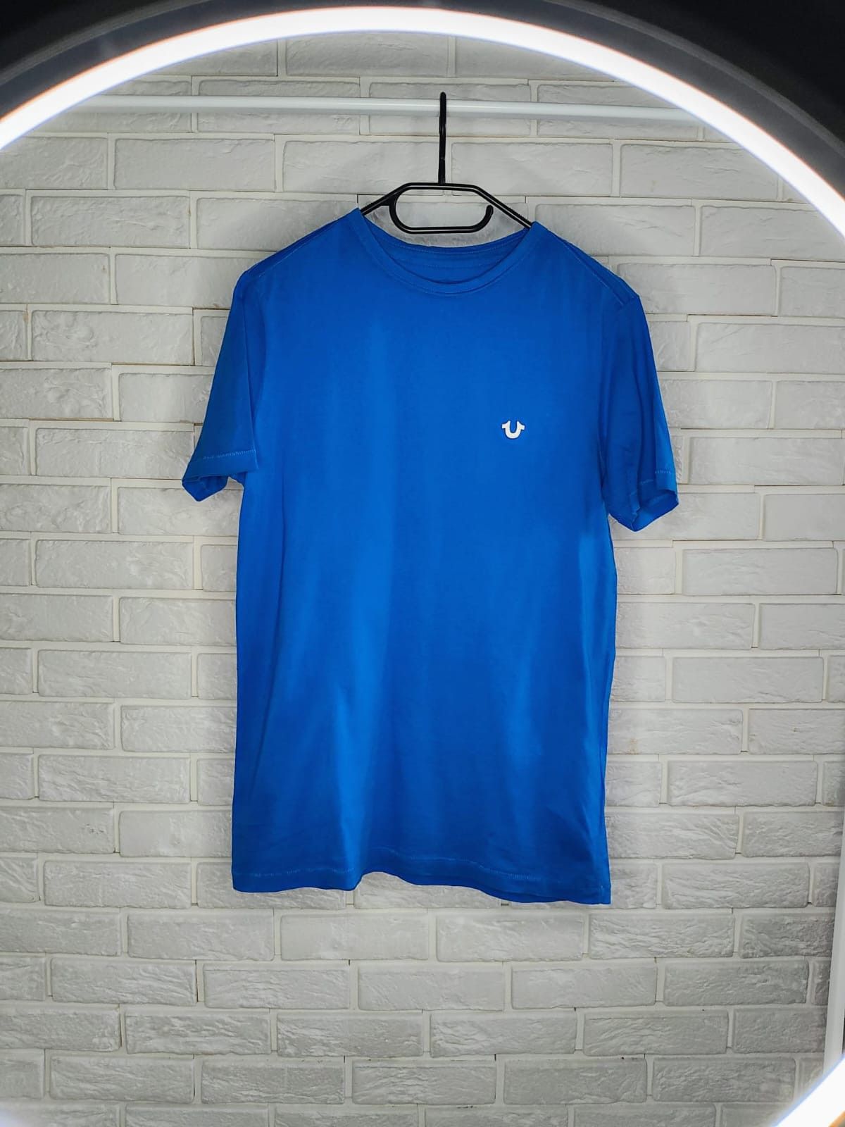 True Religion Koszulka True Religion. Size US S / EU 44-46 / 1 - 4 Thumbnail