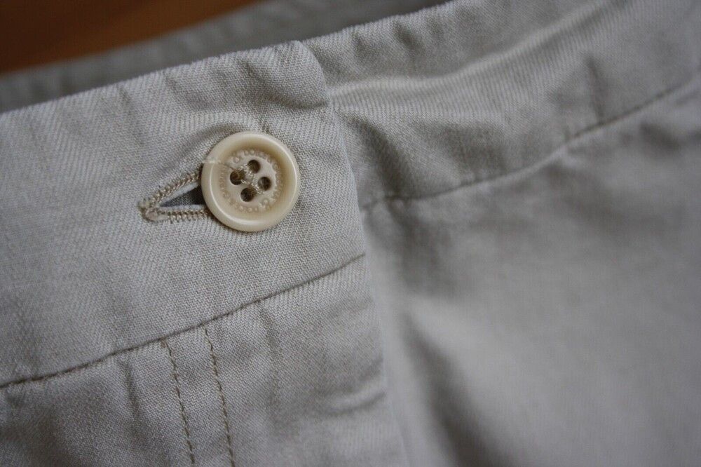 Dolce & Gabbana Skirt Dolce & Gabanna Vintage Made in Italy size 42 Size 28" / US 6 / IT 42 - 4 Thumbnail