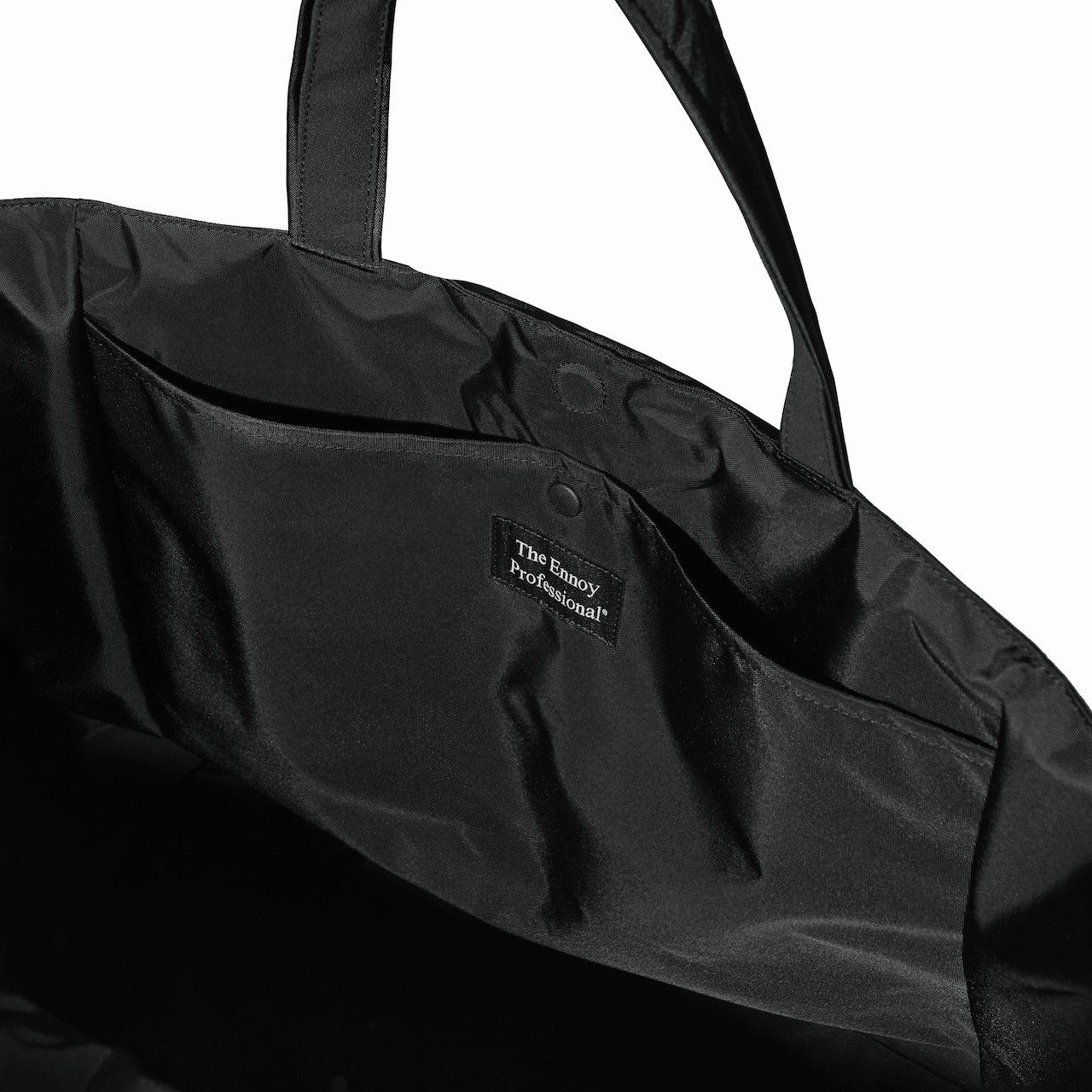 Japanese Brand Ennoy Professional Bag Size ONE SIZE - 5 Thumbnail