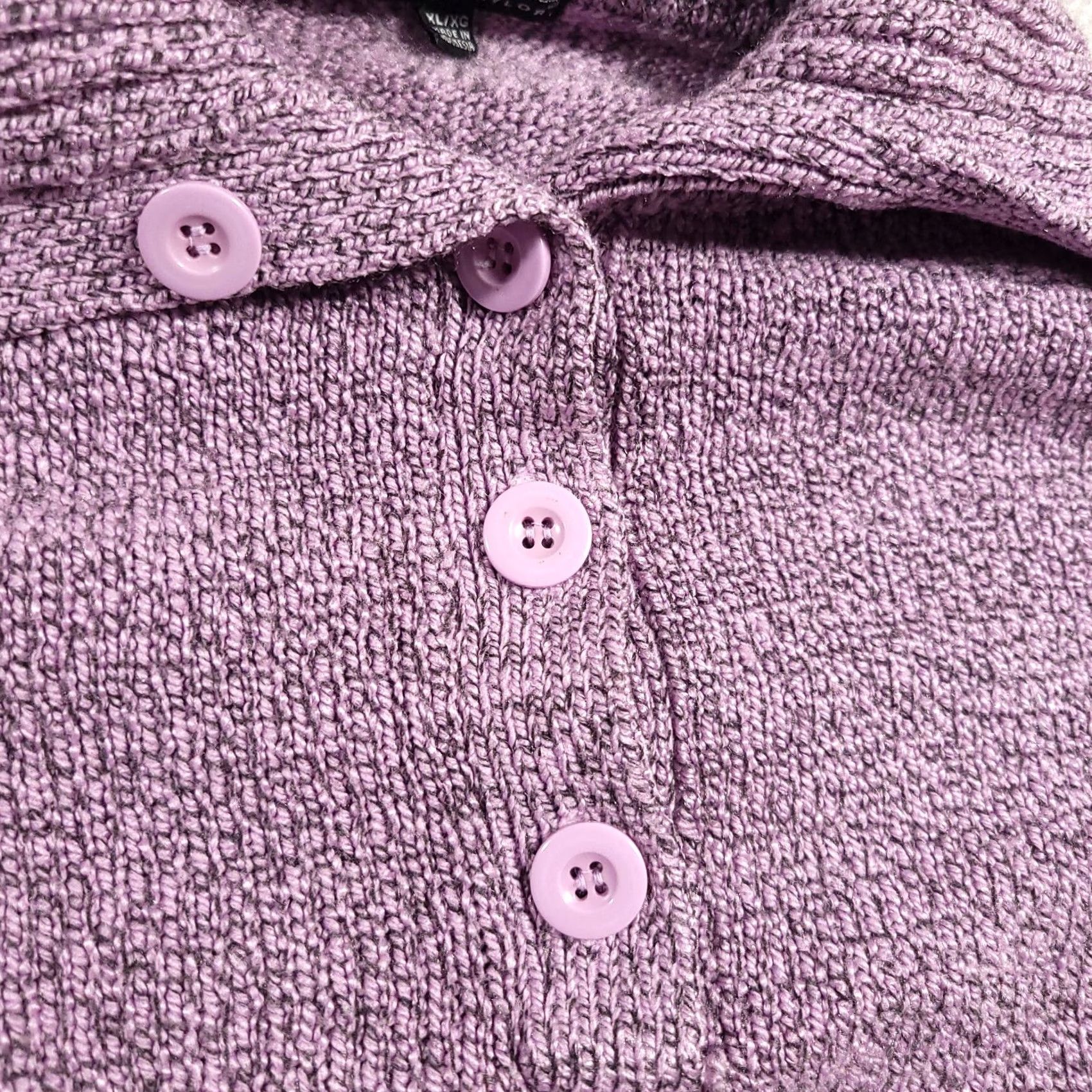 Vintage VINTAGE? No. Size XL / US 12-14 / IT 48-50 - 5 Thumbnail