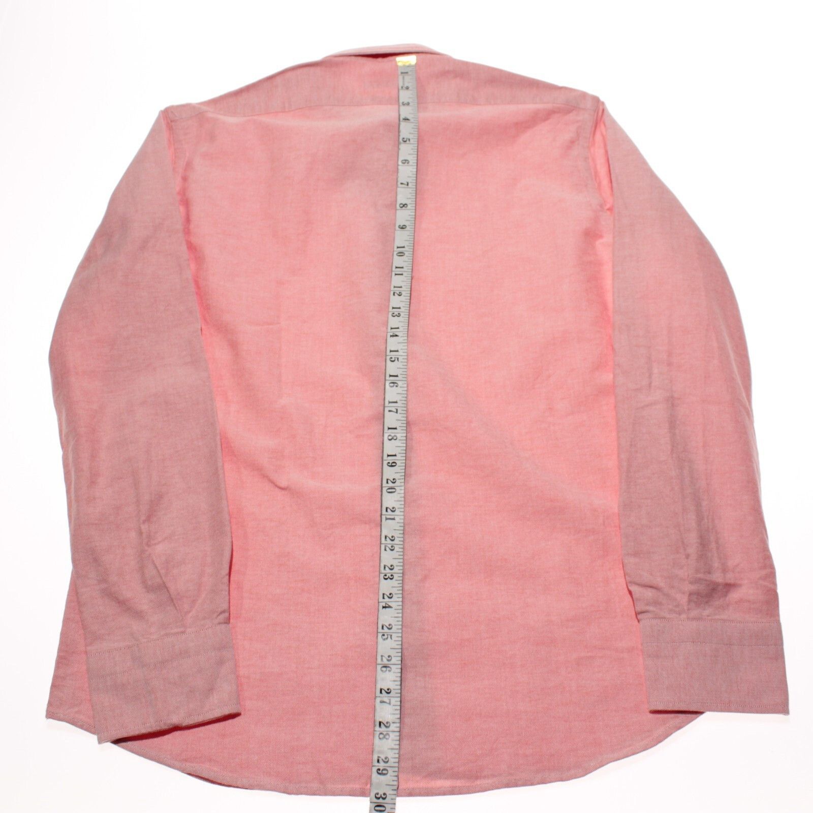 Other Tiki New with tags Shirt Size M US In Red Size US M / EU 48-50 / 2 - 6 Thumbnail