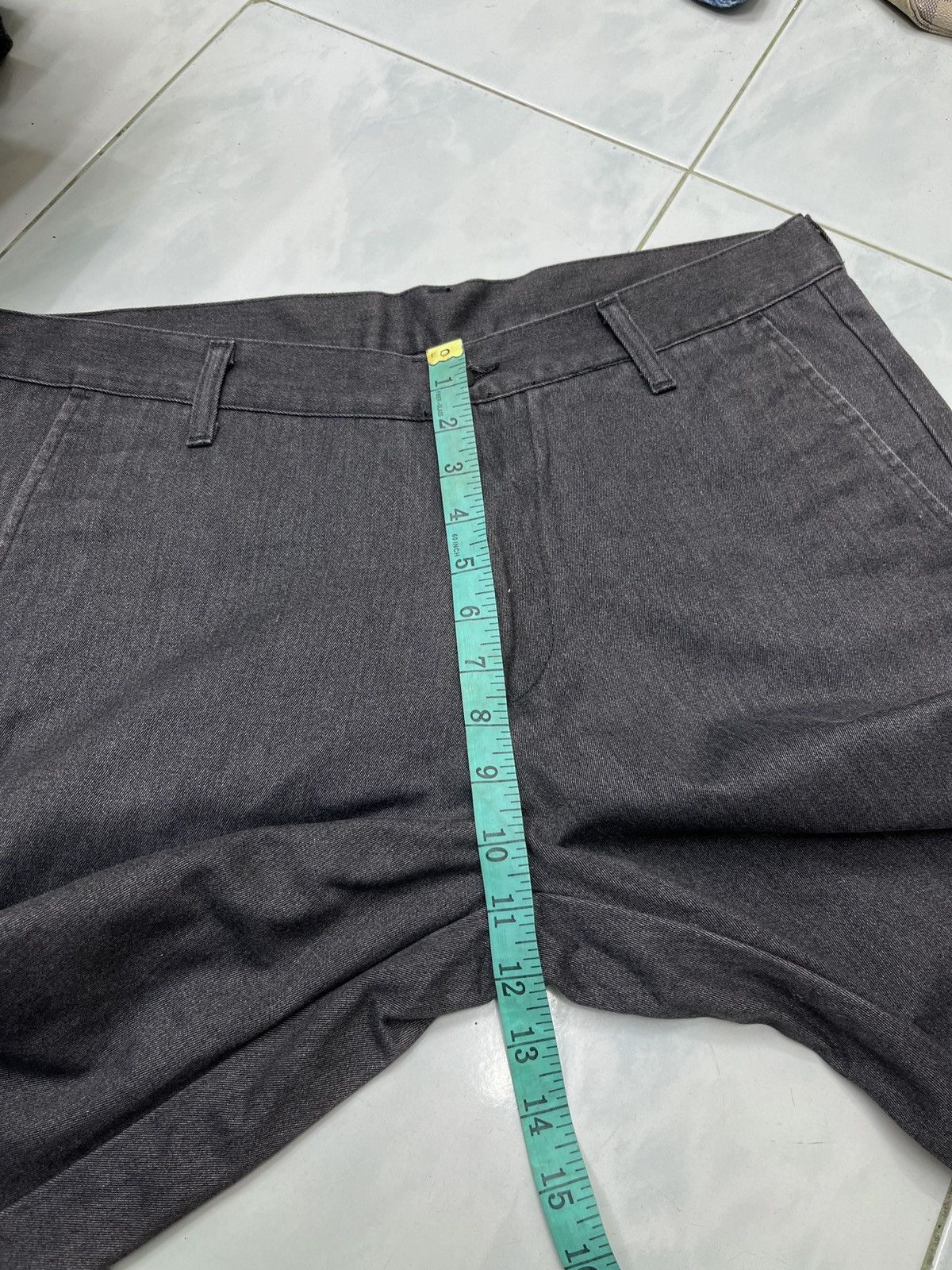 Carhartt 🔥🔥🔥STEALS CARHARTT SHORTS Size US 35 - 18 Thumbnail