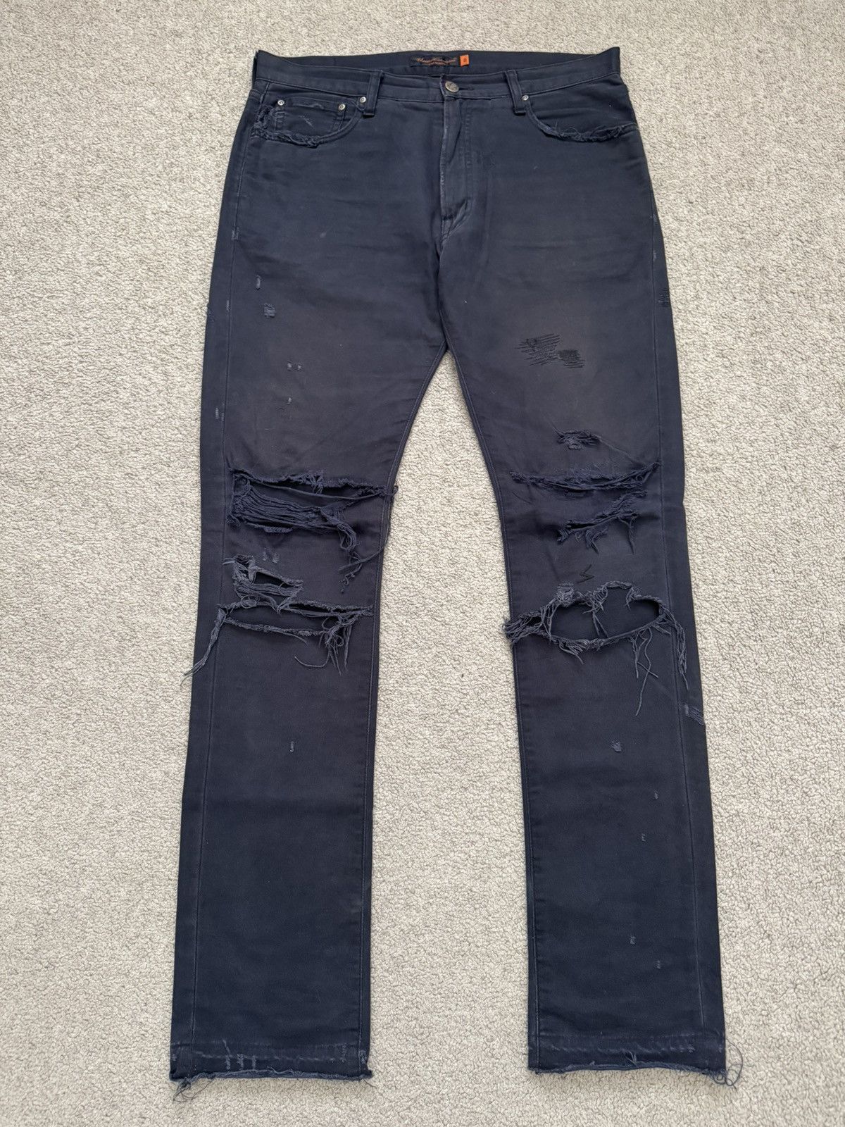 Undercover But Beautiful | Grailed