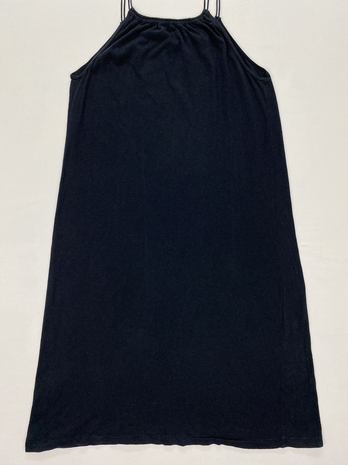 45rpm 45rpm Dress Size XS / US 0-2 / IT 36-38 - 4 Thumbnail