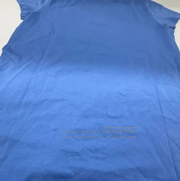 Polo Ralph Lauren Polo Ralph Lauren Solid Pony Embroidery Short. Size US XS / EU 42 / 0 - 7 Thumbnail