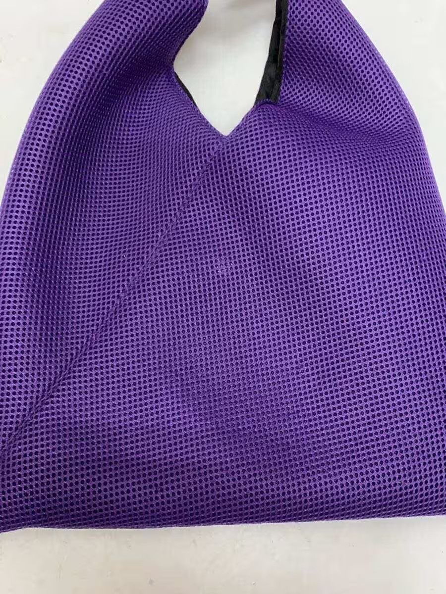 Japanese Mesh Tote Bag