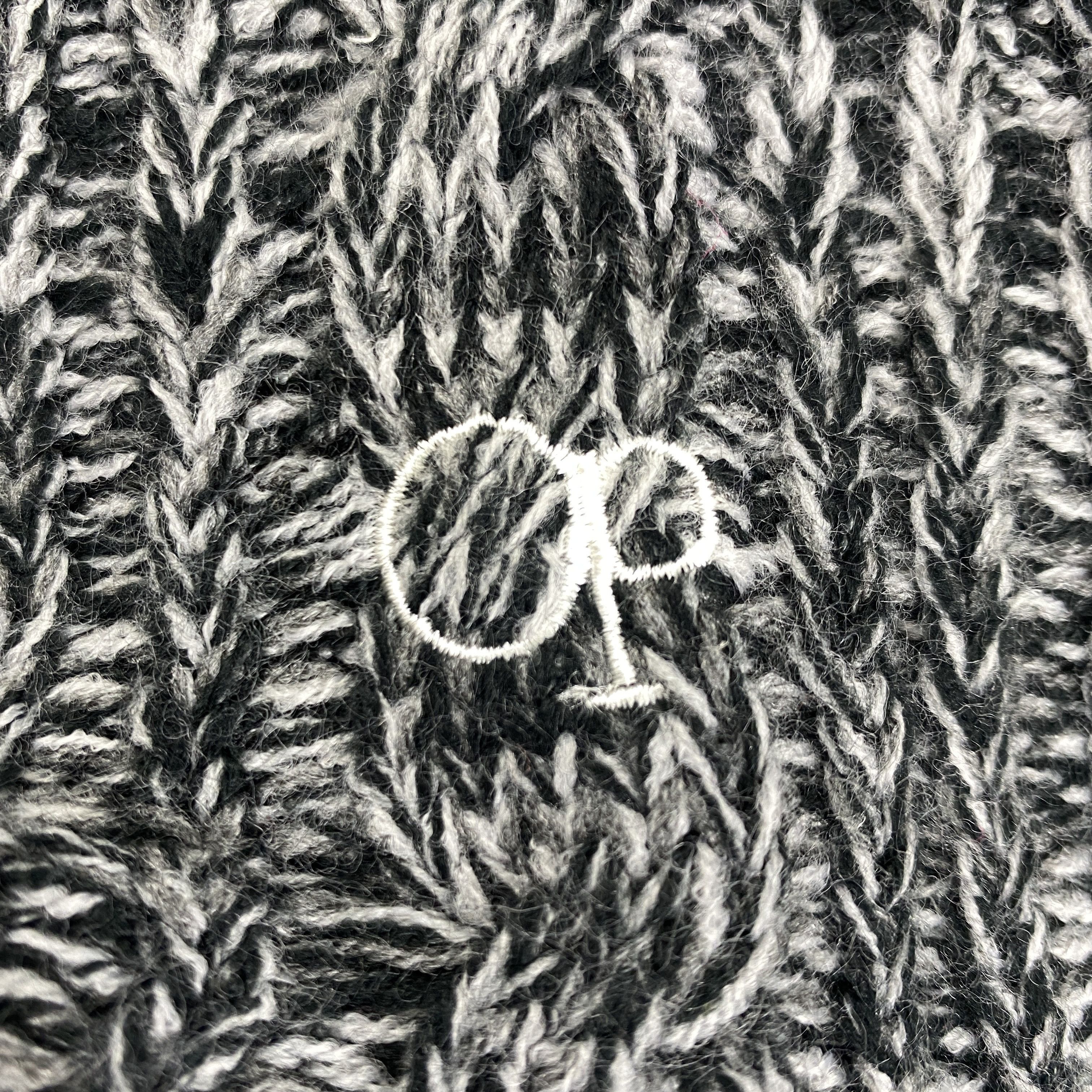 Ocean Pacific Ocean Pacific Ear Flap Beanie Hats -BN1137 Size ONE SIZE - 10 Thumbnail