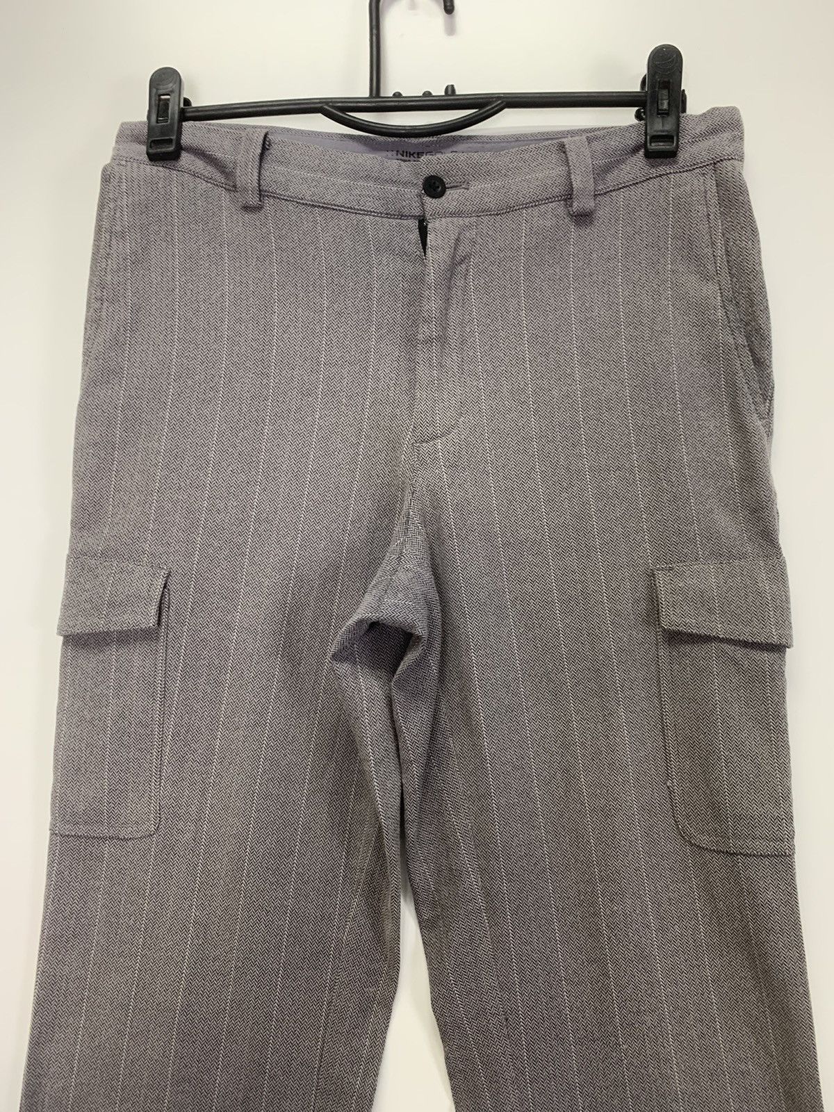Nike Nike Golf Cargo pant Size US 32 / EU 48 - 2 Thumbnail