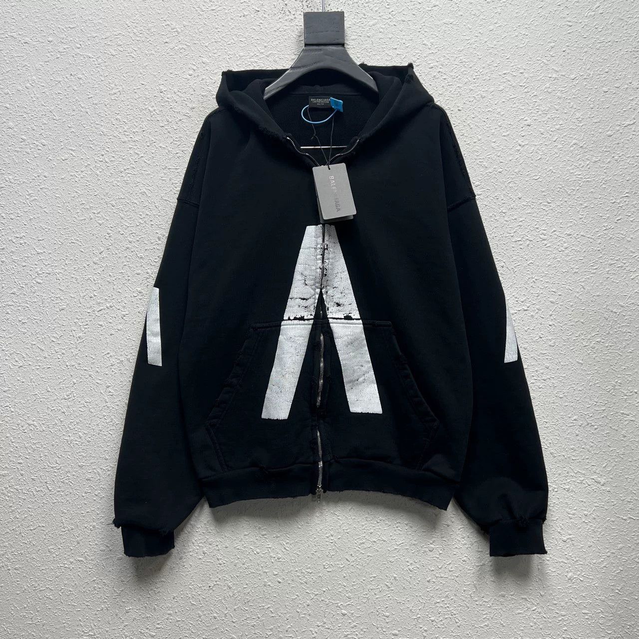 Balenciaga Balenciaga X Rupaul music limited edition 123/200 | Grailed