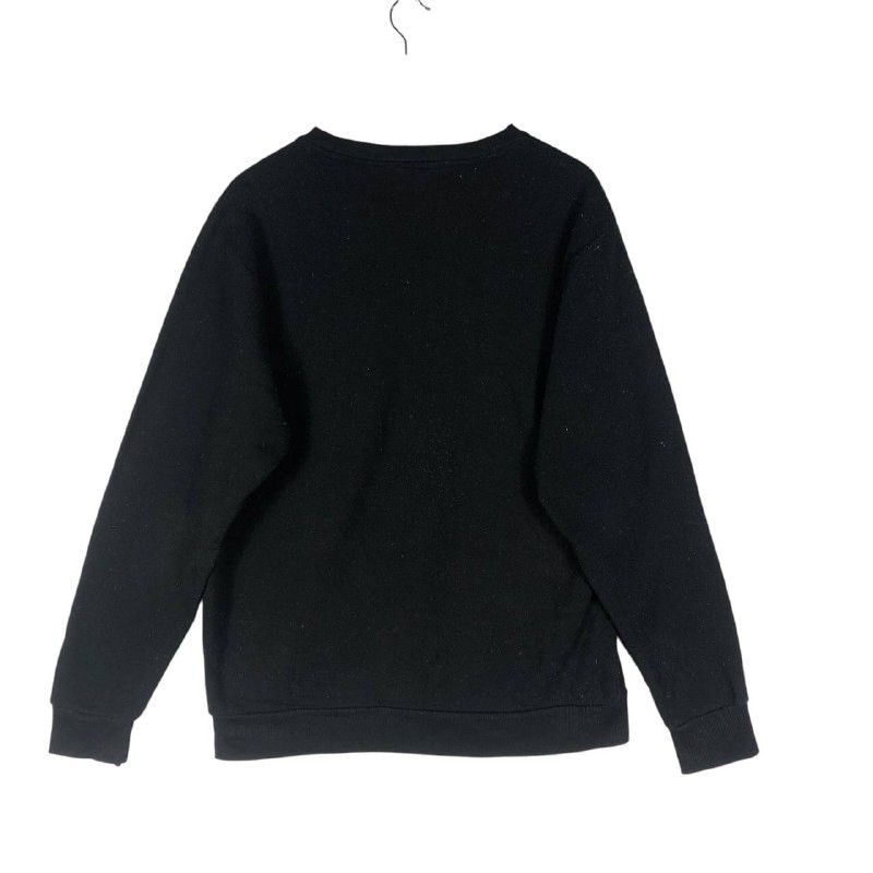 Ecko Unltd. Vintage Ecko Unltd Men Sweatshirt Size US L / EU 52-54 / 3 - 6 Thumbnail