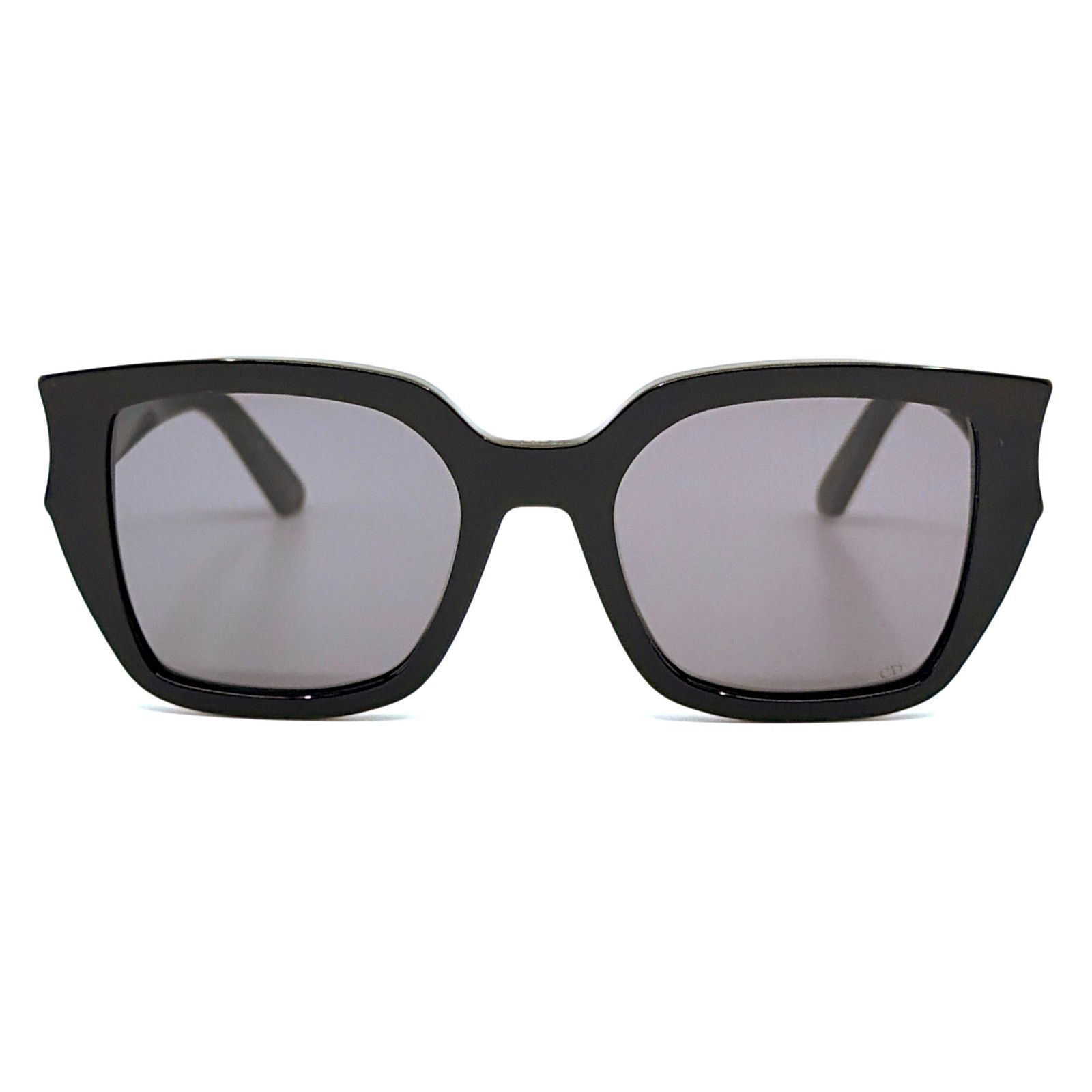 Dior New!! CHRISTIAN DIOR Sunglasses DiorGlow S1I 10A0 Authentic Size ONE SIZE - 2 Thumbnail
