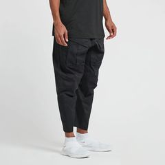 Nikelab Acg Cargo Pants | Grailed