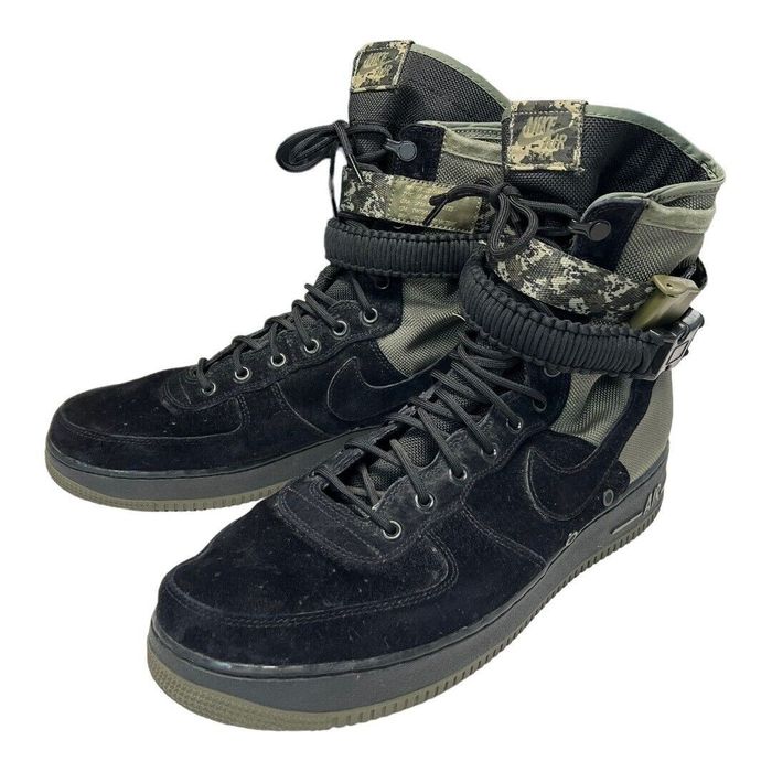 mens nike techknit ultra