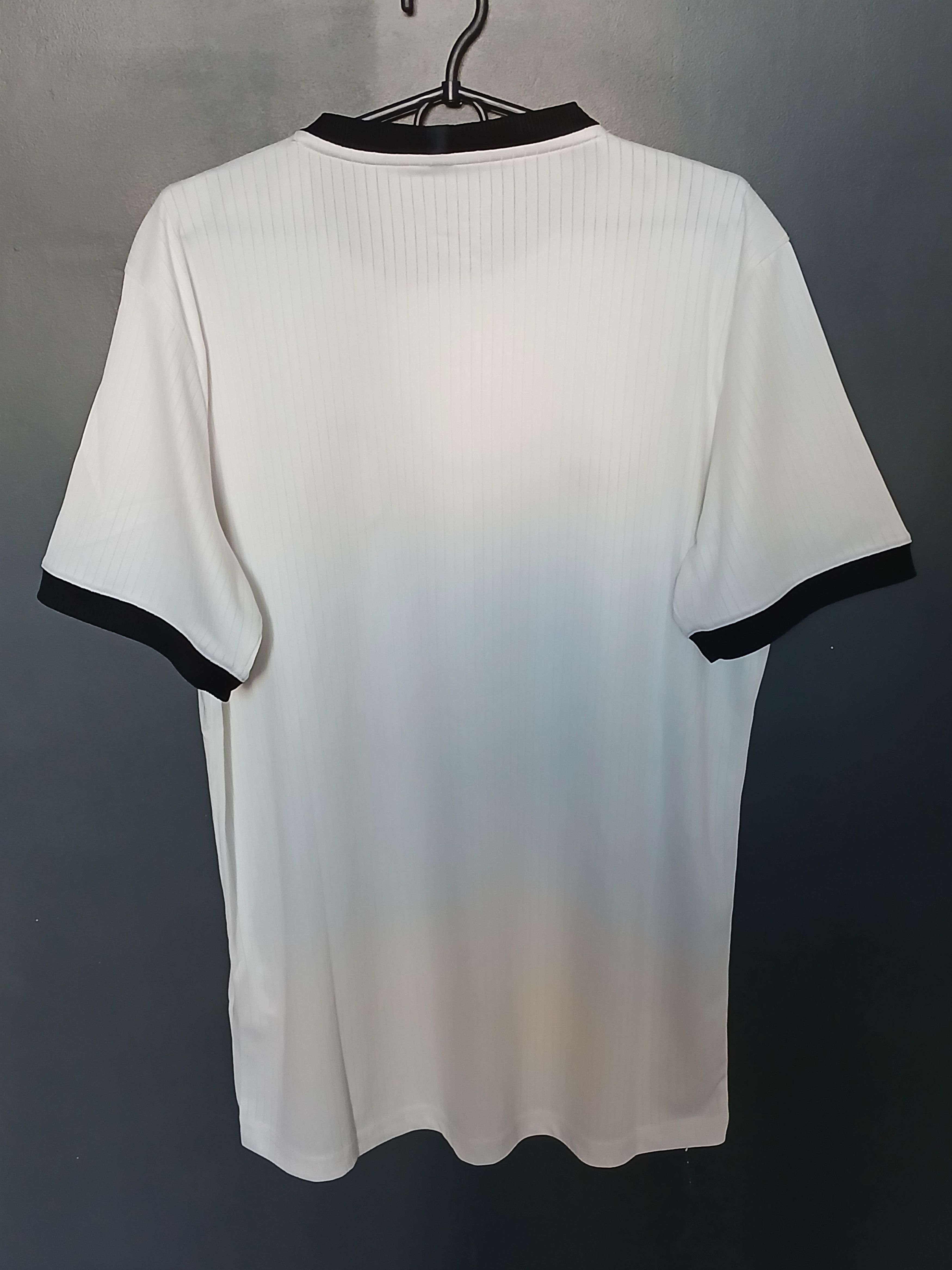 Other Germany National Team 125th Anniversary Football Jersey Size US M / EU 48-50 / 2 - 2 Thumbnail