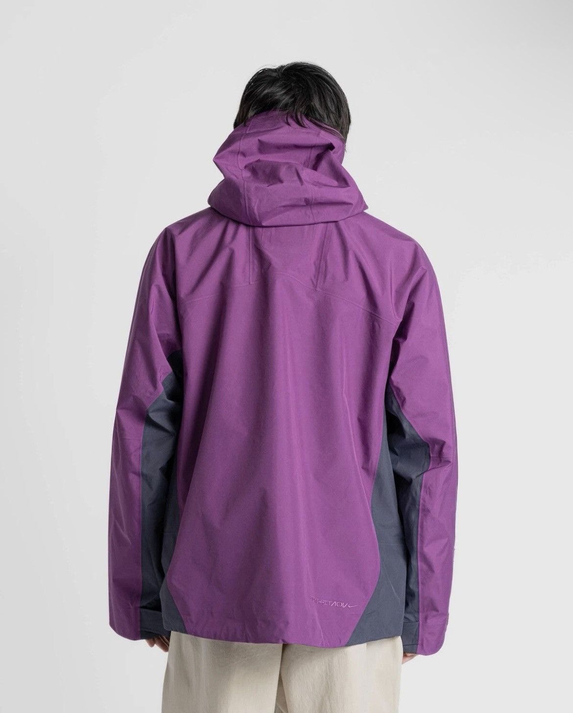 Nike Nike ACG Storm-Fit ADV GORE-TEX Jacket FV8641-505 Men Size S Size US S / EU 44-46 / 1 - 5 Thumbnail
