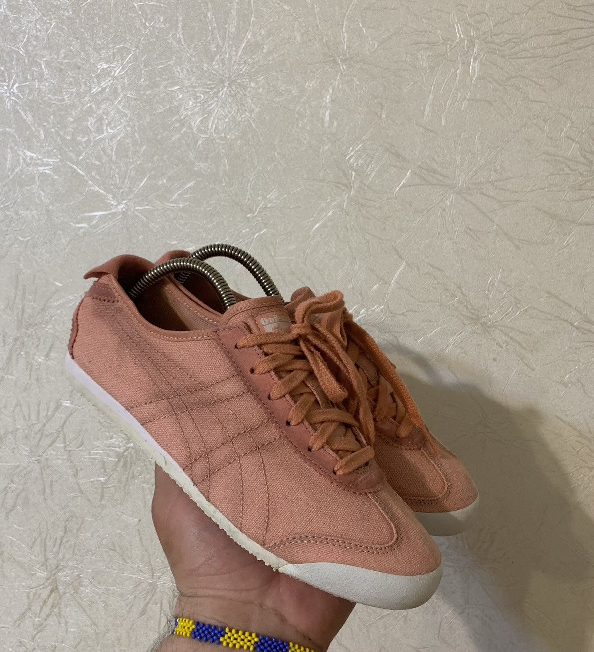 Vintage ASICS Onitsuka Tiger Women’s Sneakers US8