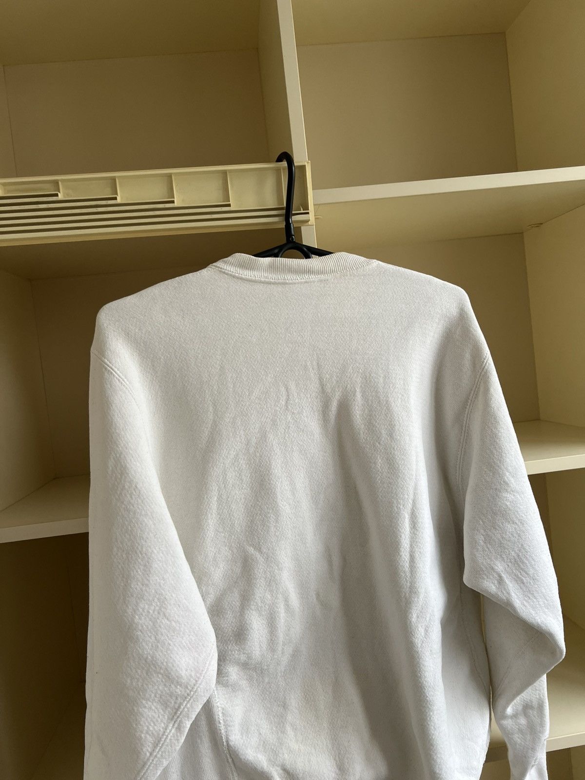 Lee Vintage Lee San Francisco Summer 1997 Sweatshirt Size US M / EU 48-50 / 2 - 13 Thumbnail