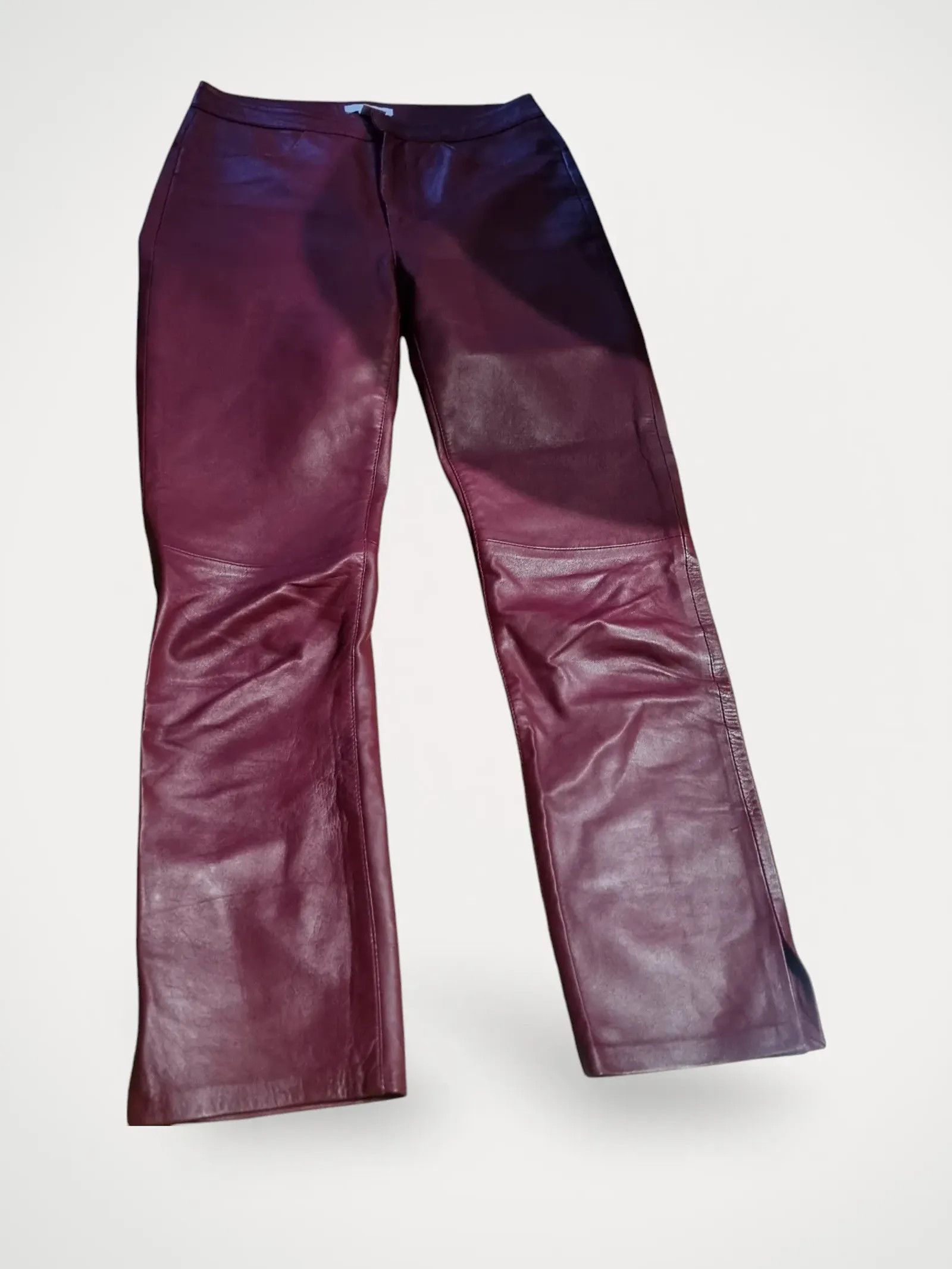 H&M H&M Pants Size 25" / US 0 / IT 36 - 1 Thumbnail