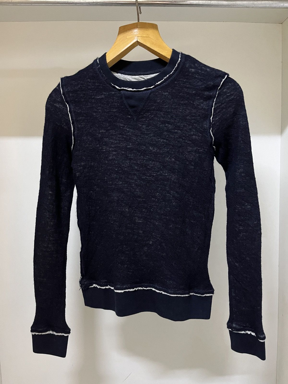 Dolce & Gabbana D&G Two Way Style Size S / US 4 / IT 40 - 1 Thumbnail