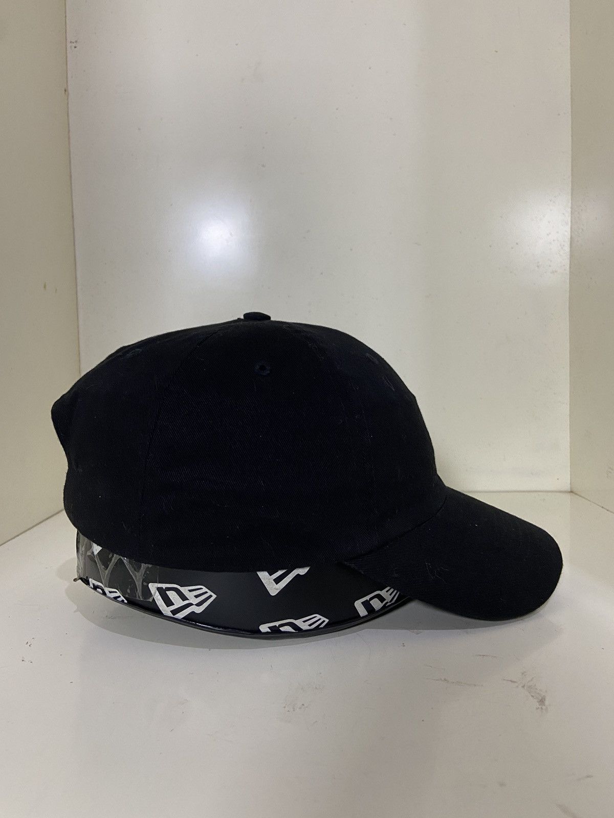GU jason polan x GU japan burger hats Size ONE SIZE - 4 Thumbnail
