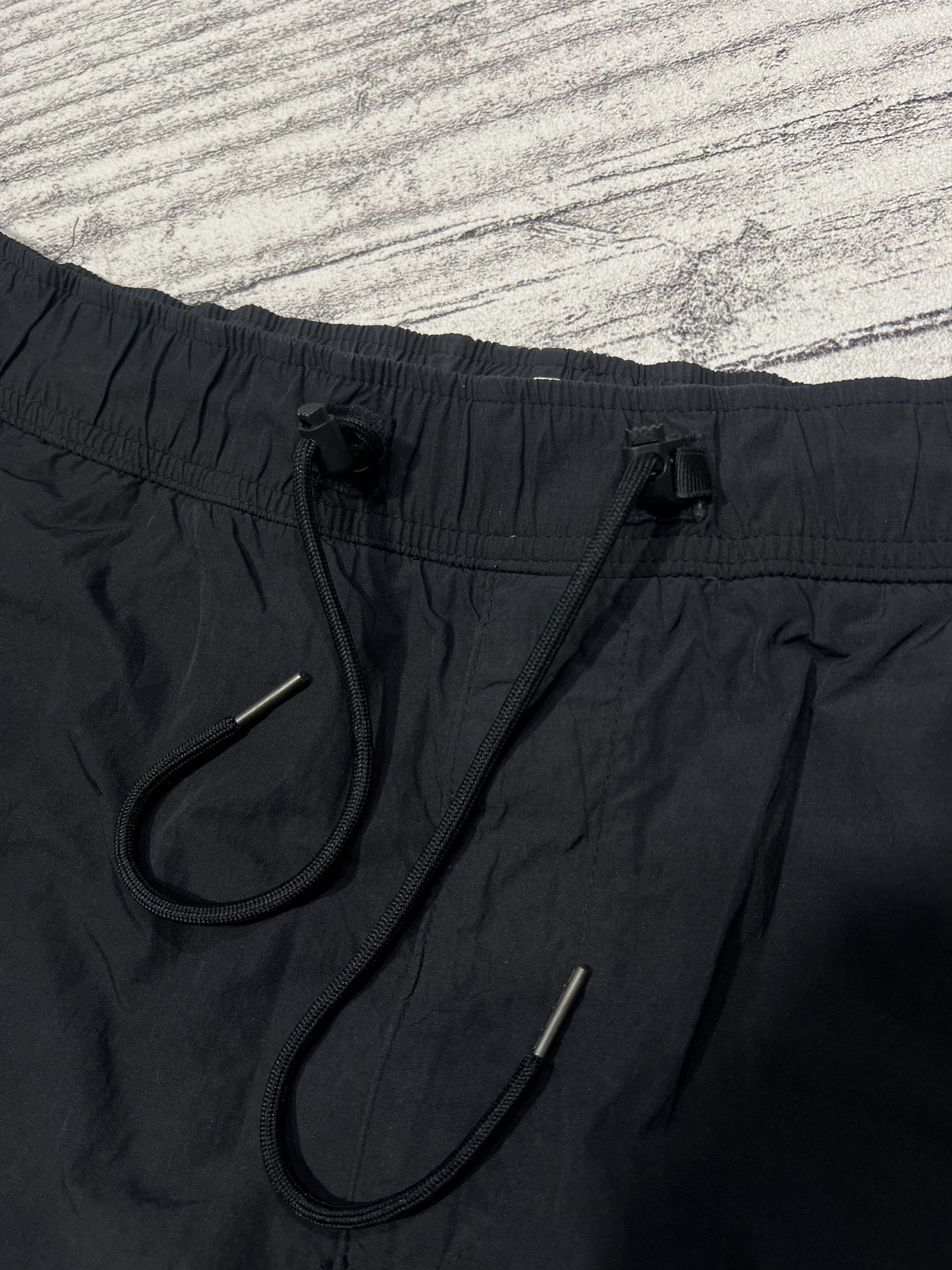 Japanese Brand 2000s Archival Yohji Cdg Bush Big Cargo y2k Lgb Ifsix Size US 34 / EU 50 - 5 Thumbnail