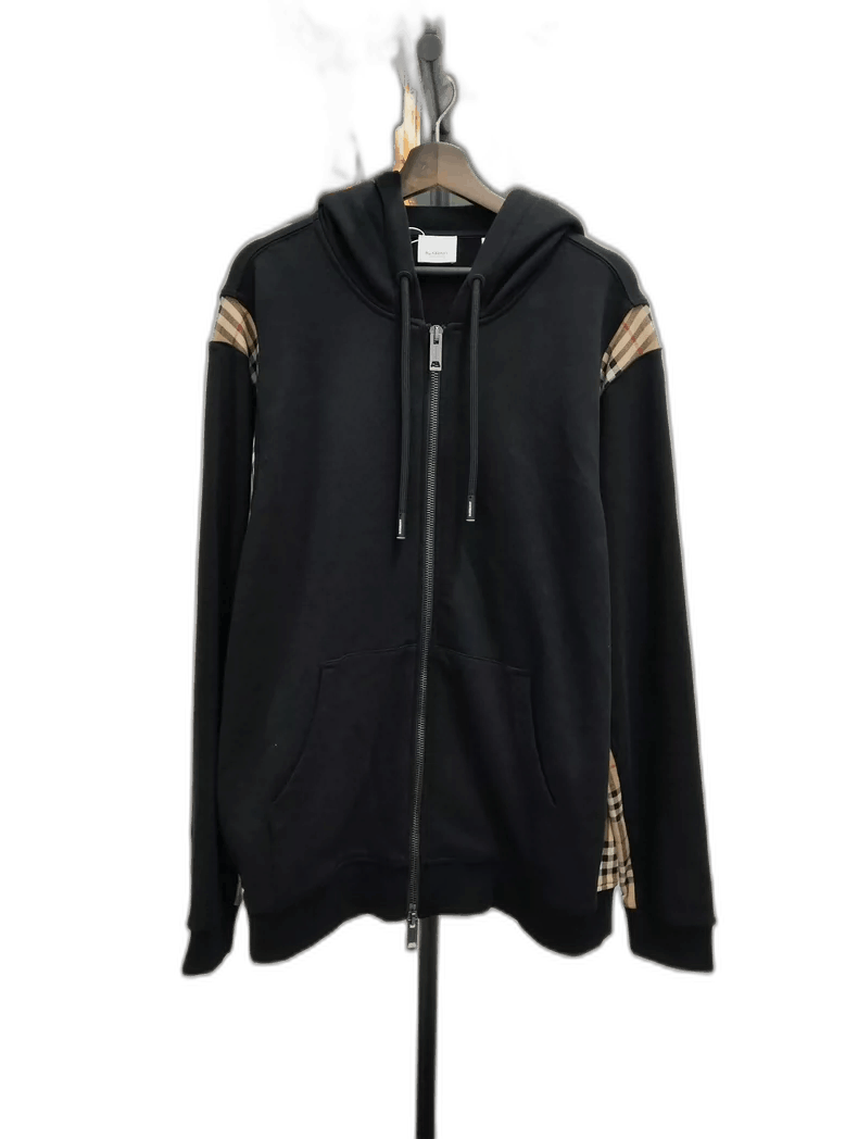 小物 Burberry Black label A91220EF-ADB9-4524-B201-