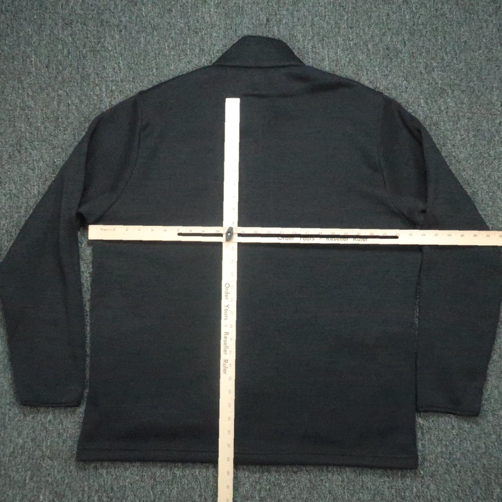 Vintage VINTAGE Size US XXL / EU 58 / 5 - 7 Thumbnail