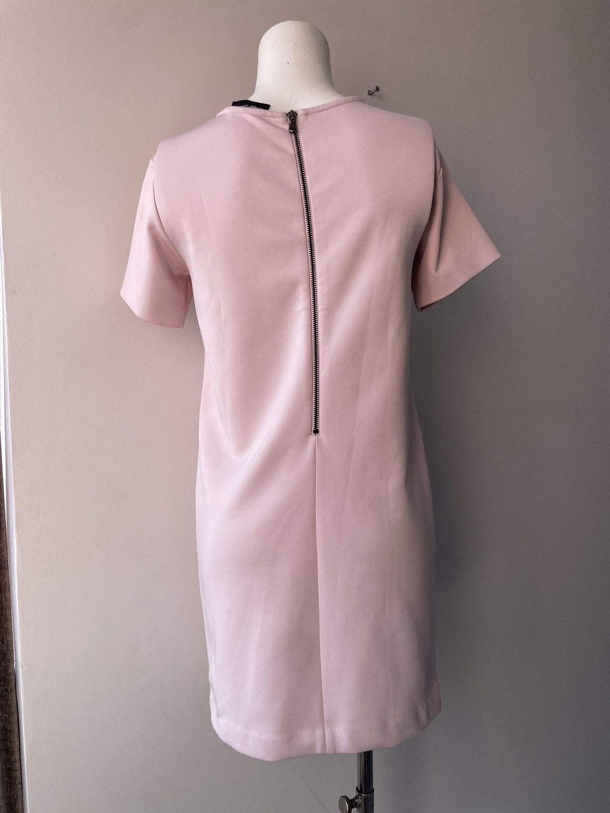 Emporio Armani Emporio Armani dress Size L / US 10 / IT 46 - 11 Thumbnail