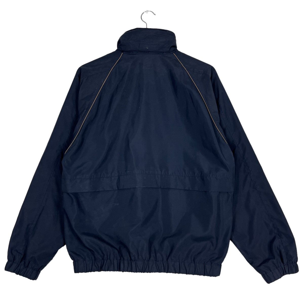 Lacoste 🔥 LACOSTE SPORT TRAINER JACKET Size US M / EU 48-50 / 2 - 4 Thumbnail