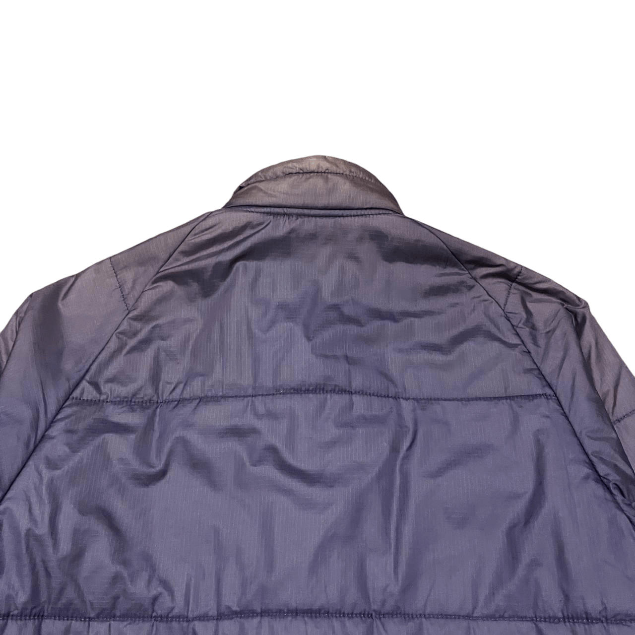 Hysteric Glamour Vintage Hysteric Glamour Puffer Jacket Sunfaded Size US M / EU 48-50 / 2 - 14 Thumbnail