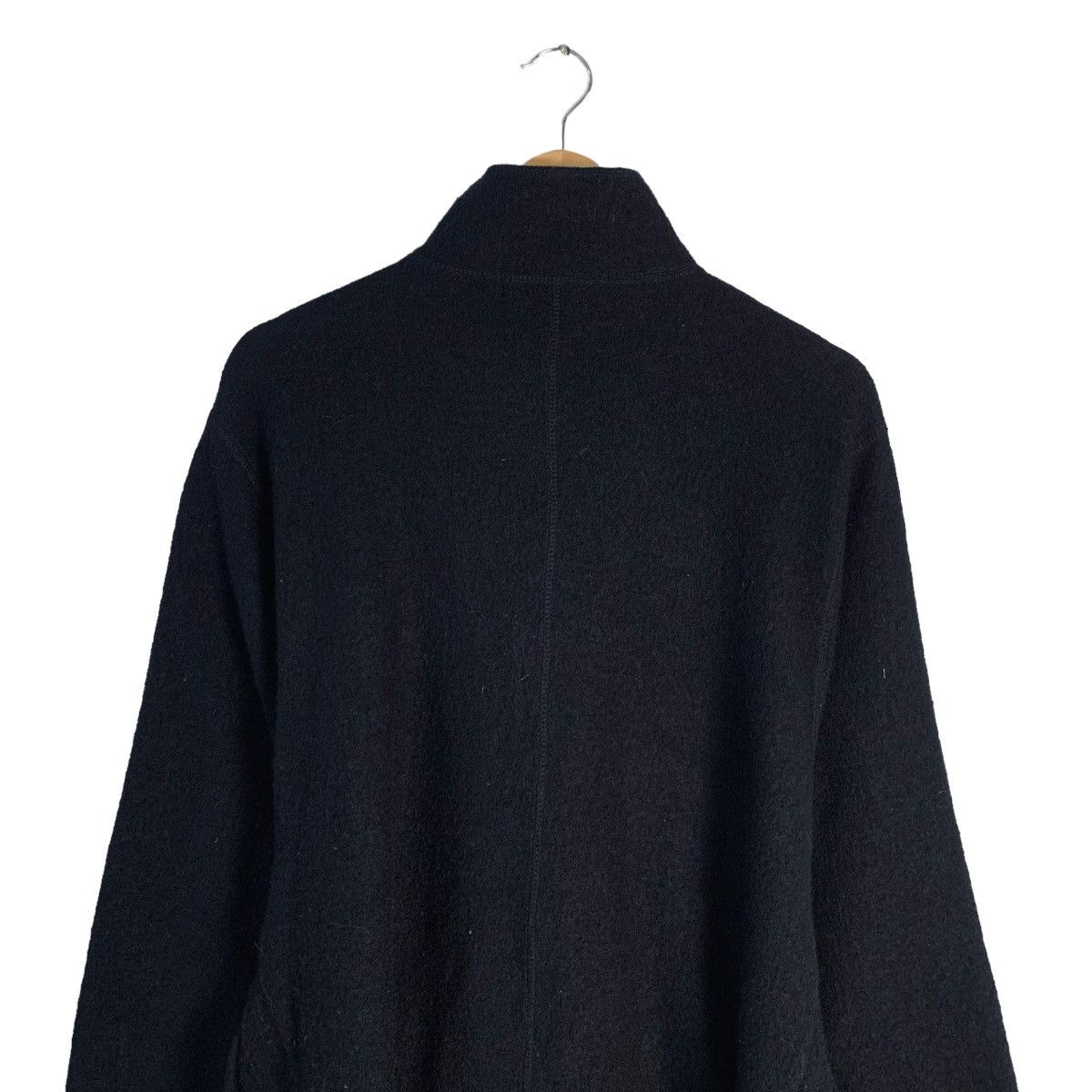 Japanese Brand Japanese Brand La Primo Nice Design Jacket Size US M / EU 48-50 / 2 - 10 Thumbnail
