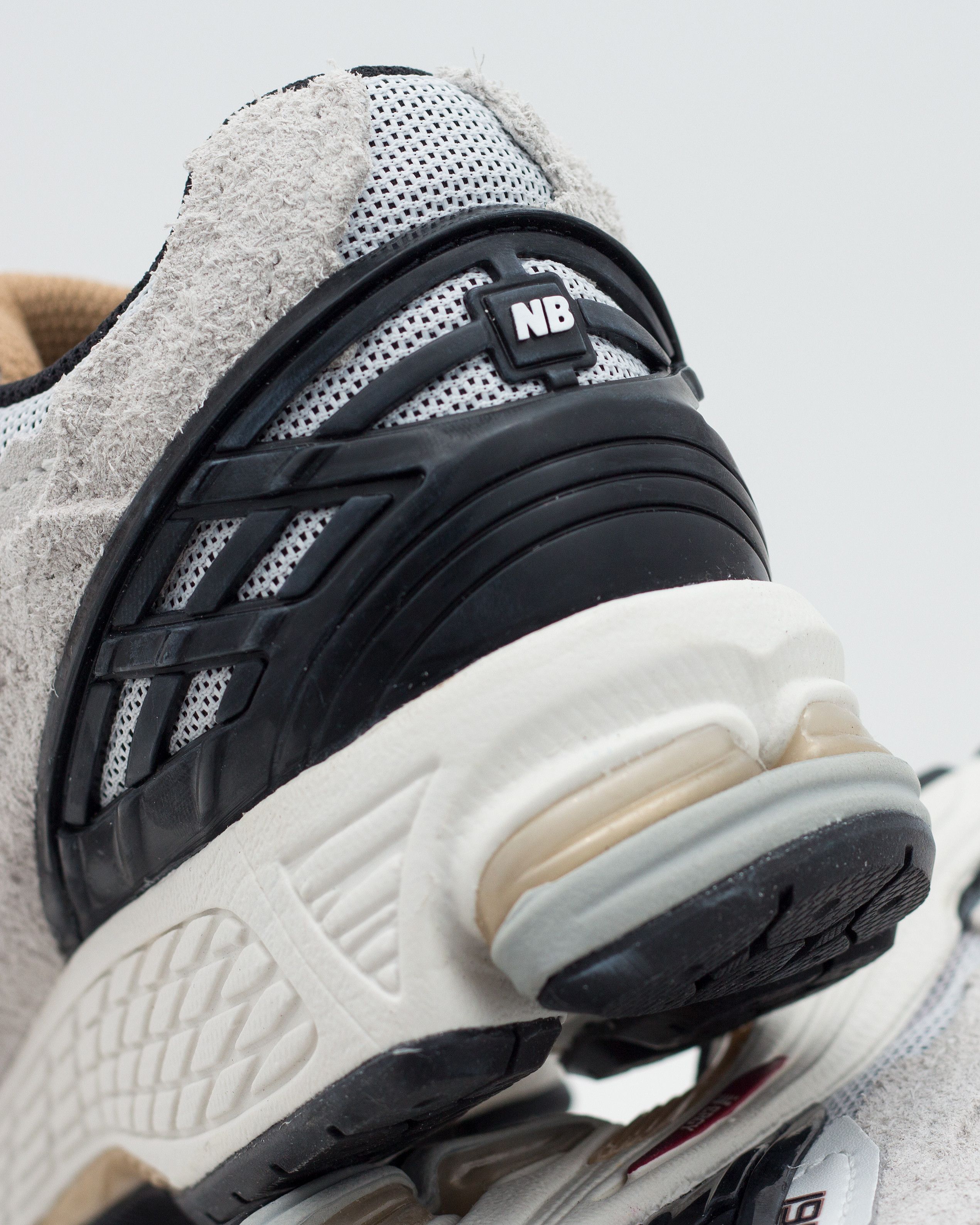 New Balance 1906D Protection Pack Reflection Size US 6.5 / EU 39-40 - 10 Thumbnail
