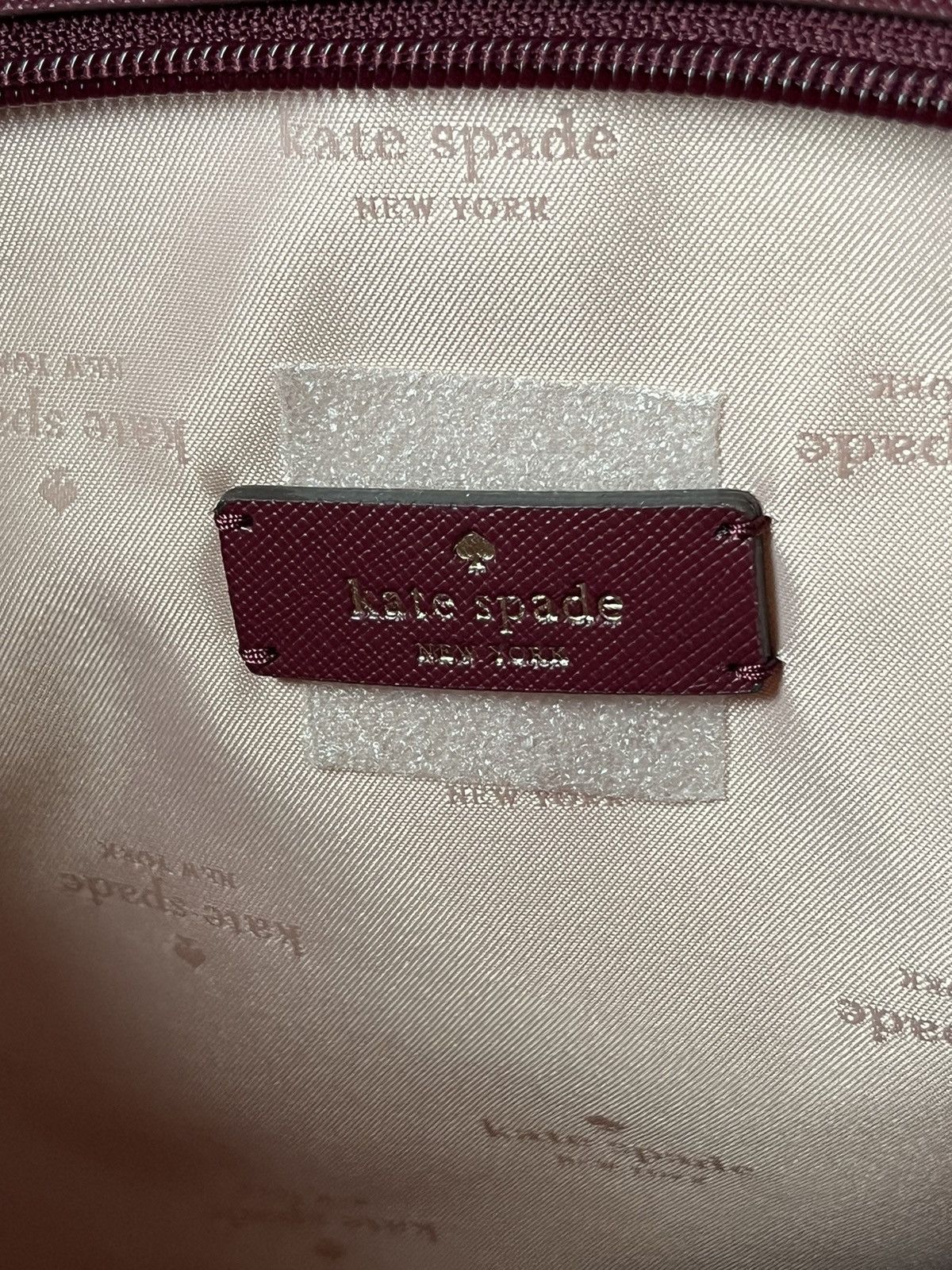 Kate Spade Kate Spade purse Size ONE SIZE - 11 Thumbnail