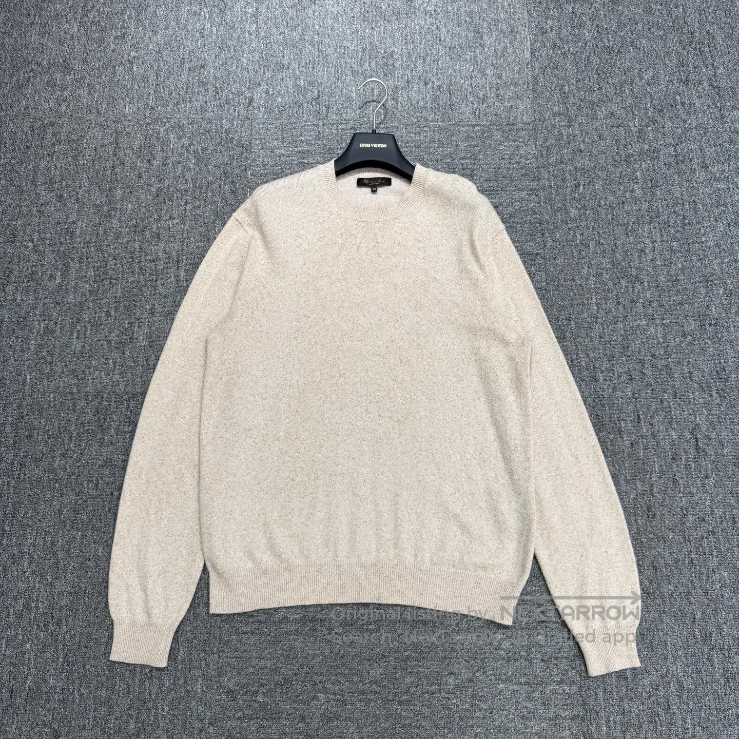 Loro Piana #REF! Size US M / EU 48-50 / 2 - 1 Thumbnail
