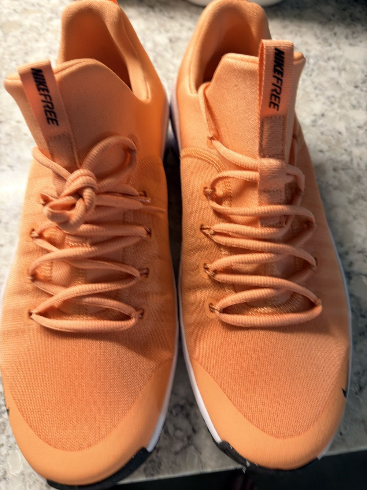 Nike Metacon 6 Size US 12 / EU 45 - 2 Thumbnail
