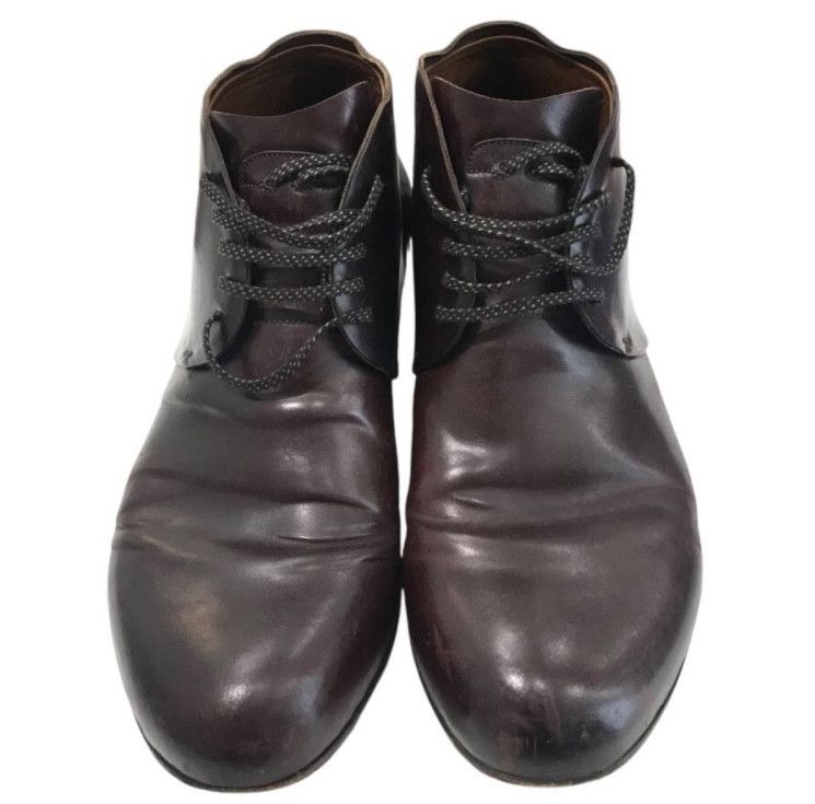 m_moriabc Maurizio Altieri