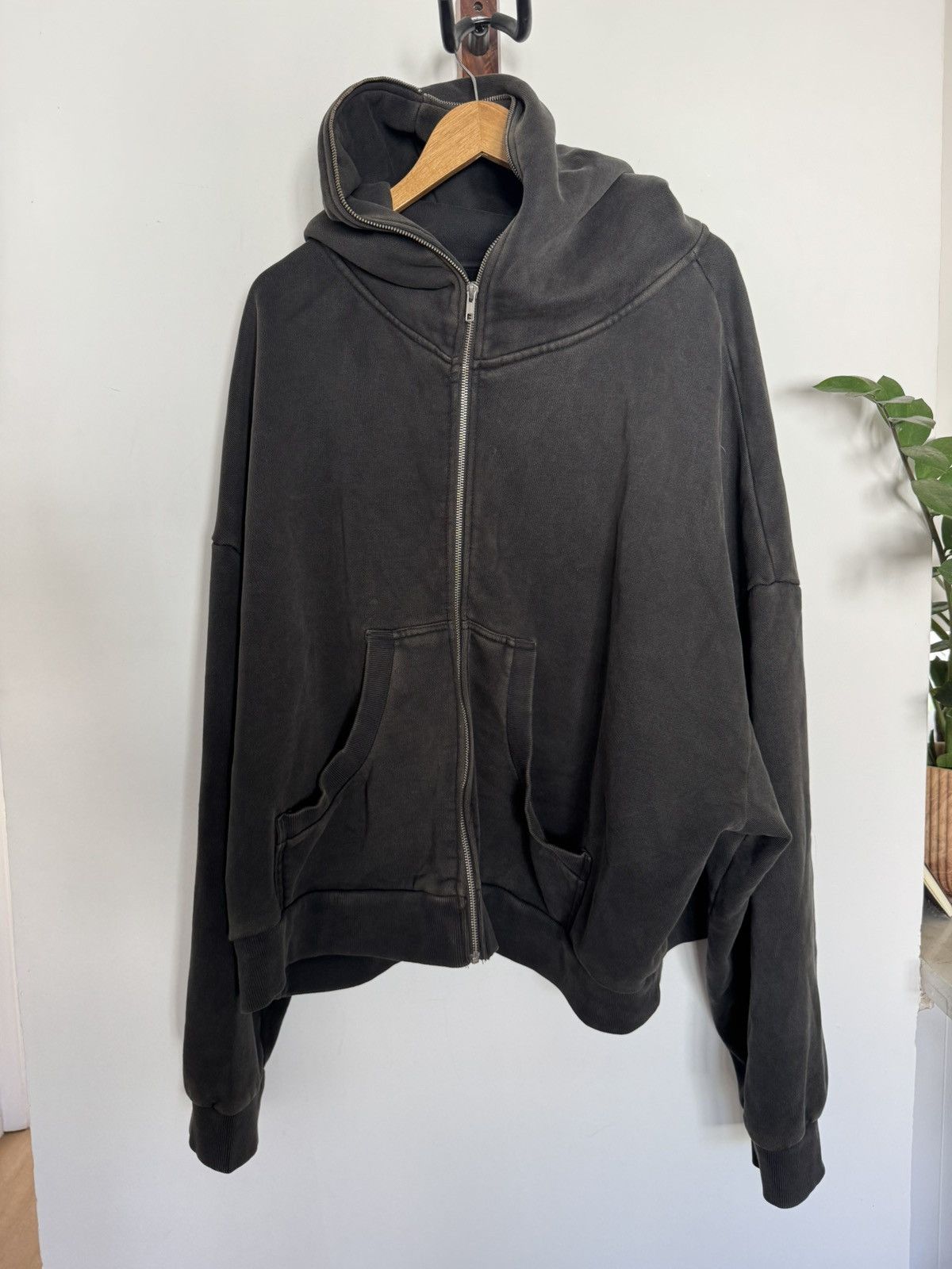 Entire Studios Full zip hoodie Size US XL / EU 56 / 4 - 1 Thumbnail