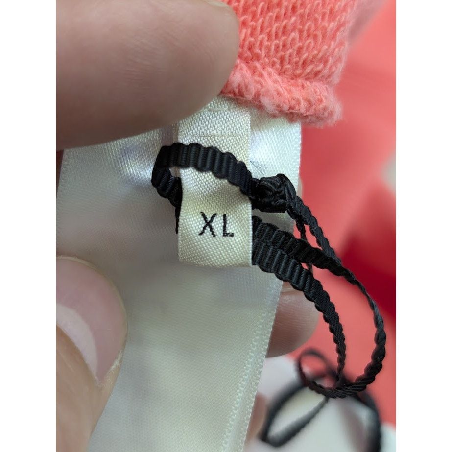 Celine o1rshd1 Hoodie in Pink Size US XL / EU 56 / 4 - 15 Thumbnail